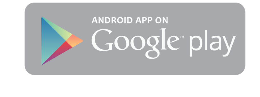 Descargar en Google Play